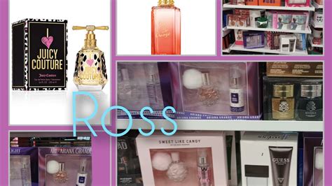 ross perfumes fake|ross fragrances reddit.